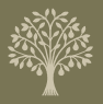 Logo La Famiglia