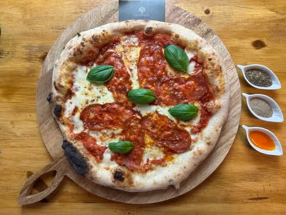 Diavola